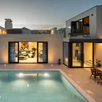 Villa La Miel