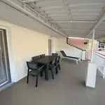 Apartmani Grscica 1