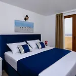 Holiday Villa Perla