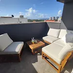 Apartman Arleen Zadar
