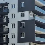 Apartman Arleen Zadar
