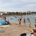 Apartman Verica