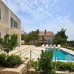 Hedera Estate Villa Hedera XVIII