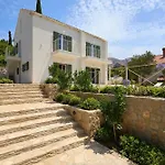 Hedera Estate Villa Hedera XVIII