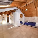 Authentic Stone House, Zadar City