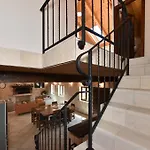 Authentic Stone House, Zadar City