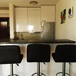 Otok Vir Apartmani