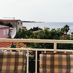 Otok Vir Apartmani