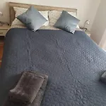 Olive Garden Residence Bibinje