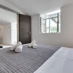 Apartman Marija