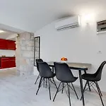 Apartman Marija