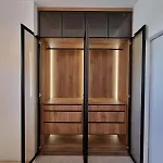 Luxury Apartment Katy