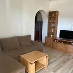 Macola