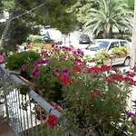 Guest House Sobra 38