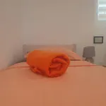 House Sanda By The Beach - Pet Friendly