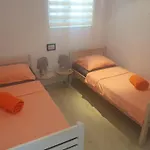 House Sanda By The Beach - Pet Friendly