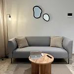 Apartman K&M