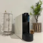Apartman K&M
