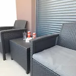 Apartment Zvonimir