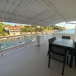Apartmani Grscica 1