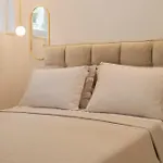 Delacreme