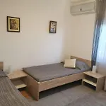 Apartman Zita