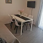 Apartman Zita