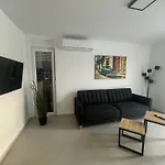Residence Doli Pool
