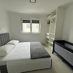 Residence Doli Pool