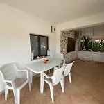 Apartmani Grscica 3
