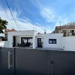 Teuta House Zadar