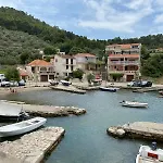 Apartmani Grscica 2