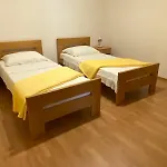 Apartmani Grscica 2