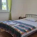 Apartment Dan - Mandre