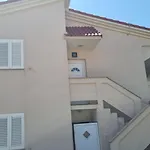 Apartment Dan - Mandre