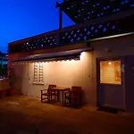 Apartment Karuzz 2