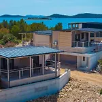 Mobile Home Dragon Bay - Viserion