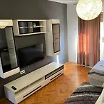 Adriatic Design- Apartment