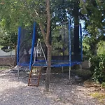 Villa Bonaluz