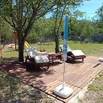 Villa Bonaluz