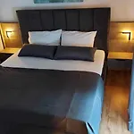 App Danijela
