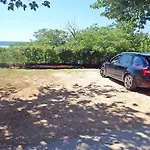 Mobilehome In Posedarje - Paklenica Riviera 51119