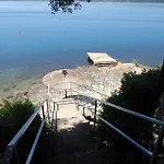 Mobilehome In Posedarje - Paklenica Riviera 51117