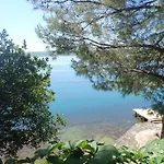 Mobilehome In Posedarje - Paklenica Riviera 51117