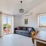Apartments Bonex