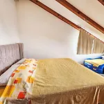 Apartment Lucic-4 By Interhome