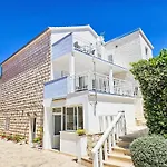 Studio Balota - Moreska-2 By Interhome