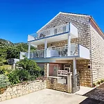 Studio Balota - Moreska-2 By Interhome