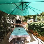 Deluxe Apartment Marghareta