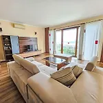 Apartment Lucic-3 By Interhome